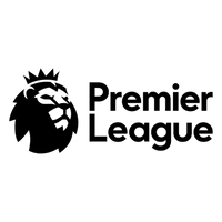 Premier League