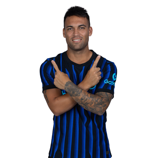 LAUTARO