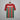 Jersey Retro Fluminense 08/09