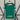 Jersey 2024∕25 Palmeiras home+All sponsors