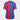 Jersey Crystal Palace Feminino 25/26 Home