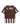 Jersey St. Pauli 25/26 Home