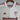 Jersey Retro Fluminense 11/12