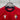 Kids Osasuna 24/25 Home