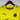 Jersey Villarreal Retrô 05/06 Home