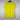 Jersey Villarreal Retrô 05/06 Home