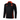 Set Outerwear TrainingInternacional 25/26 - Preto