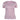 Jersey Santos Feminina Outubro Rosa 24/25 - Rosa