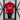 Kids Osasuna 24/25 Home