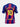 Jersey Home FC Barcelona 25/26 #10 LAMINE YAMAL