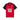 Jersey Stade Rennais 25/26 Home