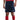 Shorts PSG 25/26 Home