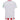 Jersey Feminina Koln 25/26 Home