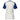 Jersey Feminina Hamburger SV 25/26 Home