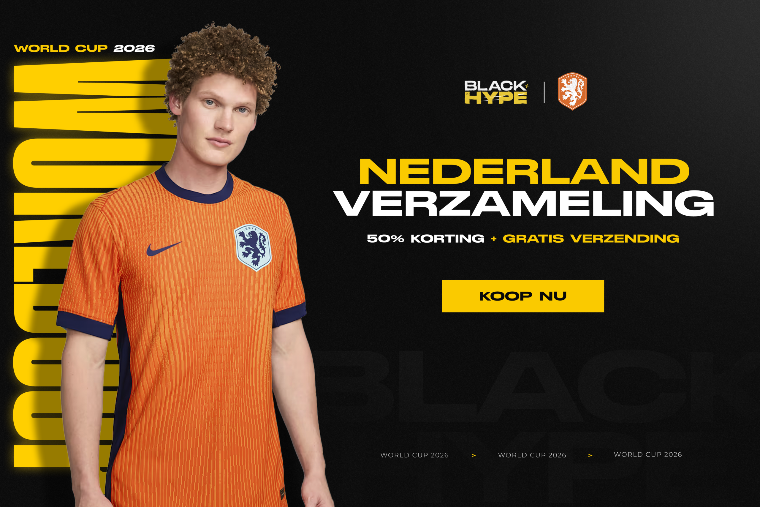 BANNER DESKTOP COLLECTIONS (12)