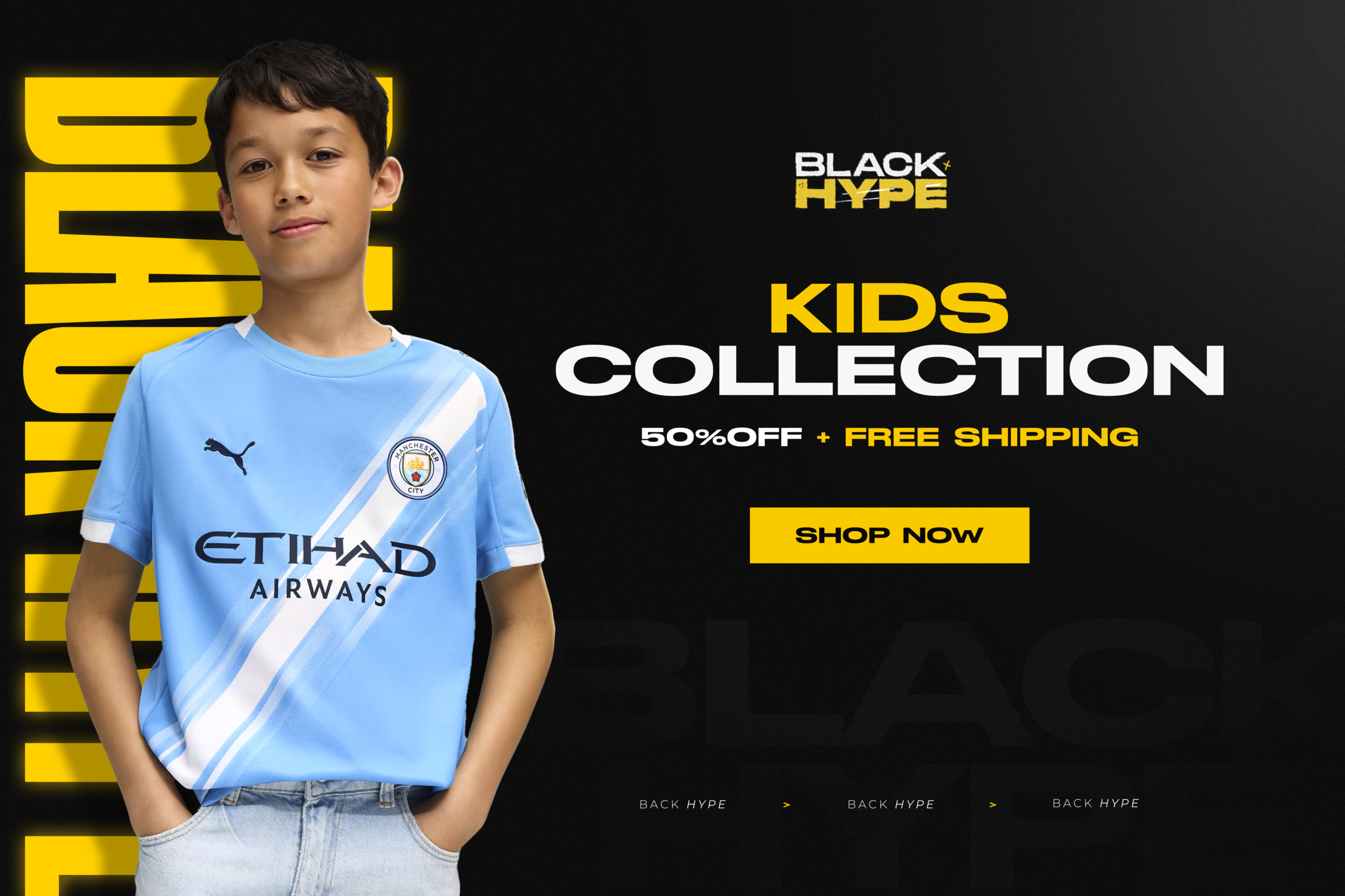 BANNER DESKTOP COLLECTIONS (13)