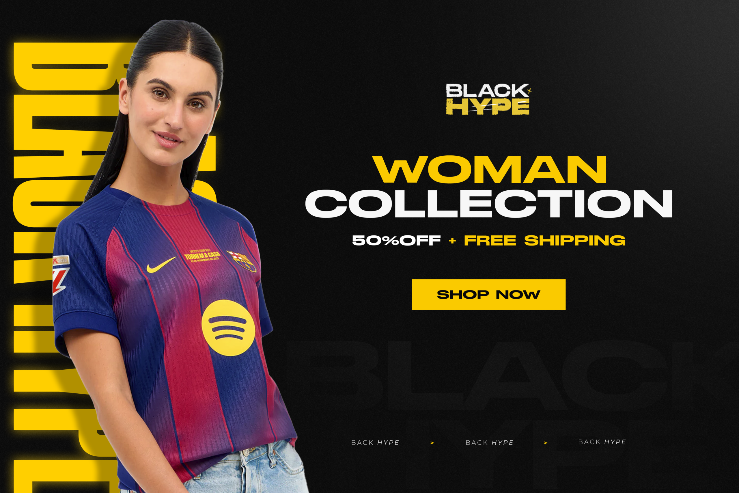 BANNER DESKTOP COLLECTIONS (14)