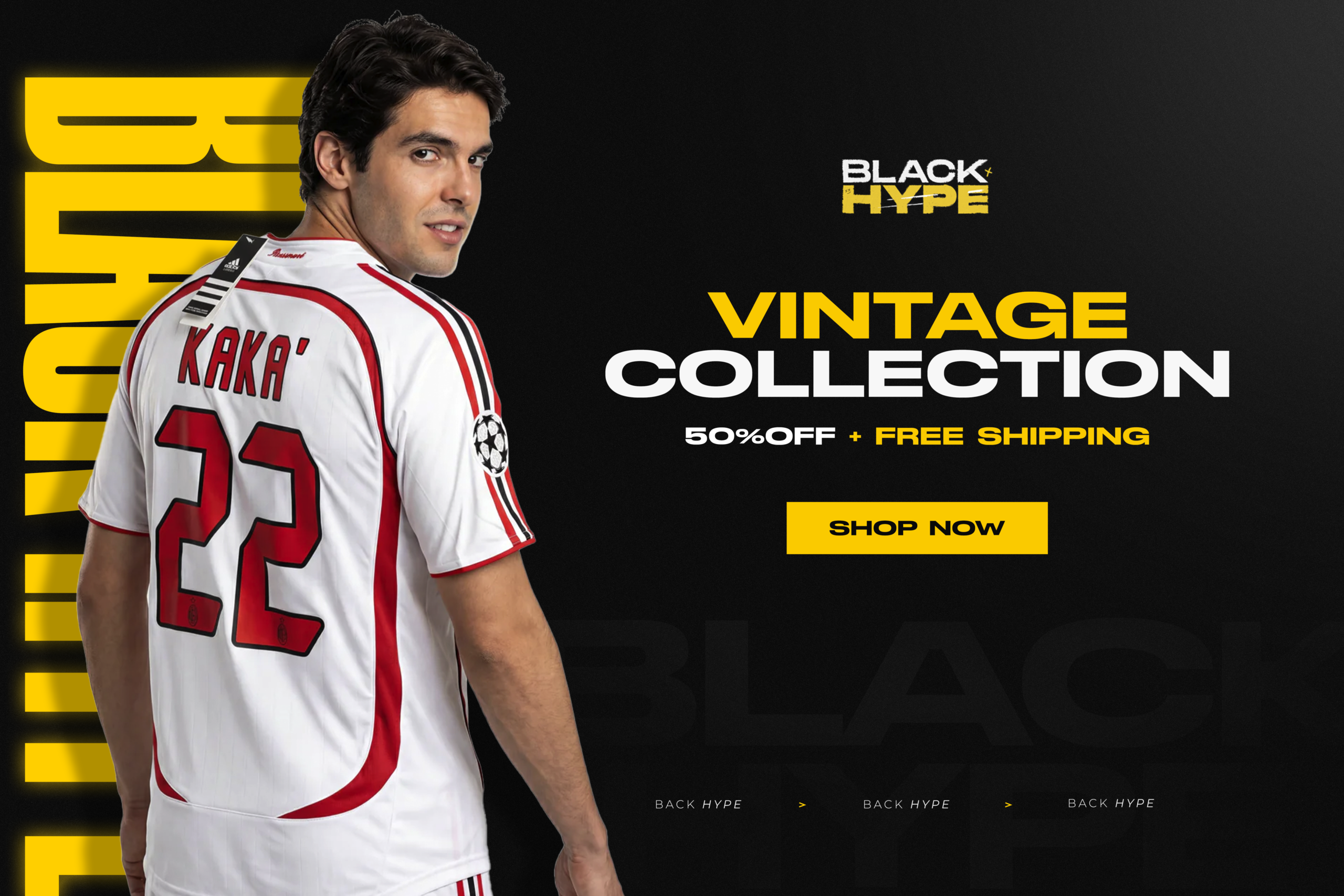 BANNER DESKTOP COLLECTIONS (15)