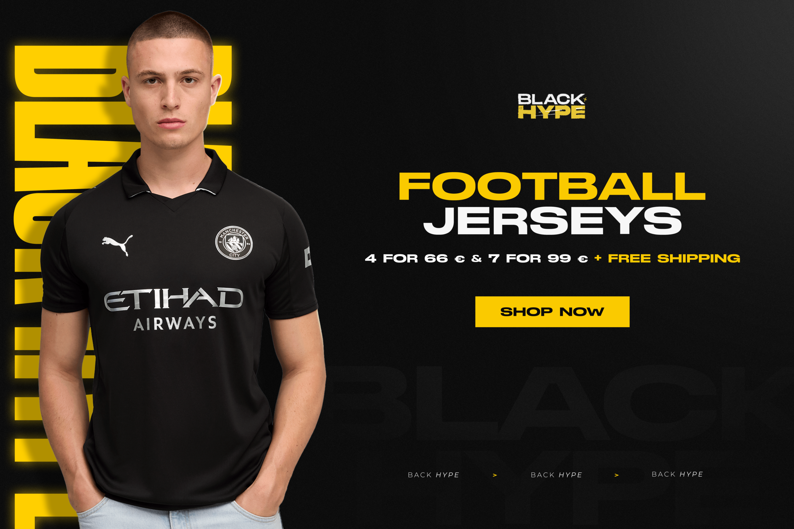 BANNER DESKTOP COLLECTIONS (16)