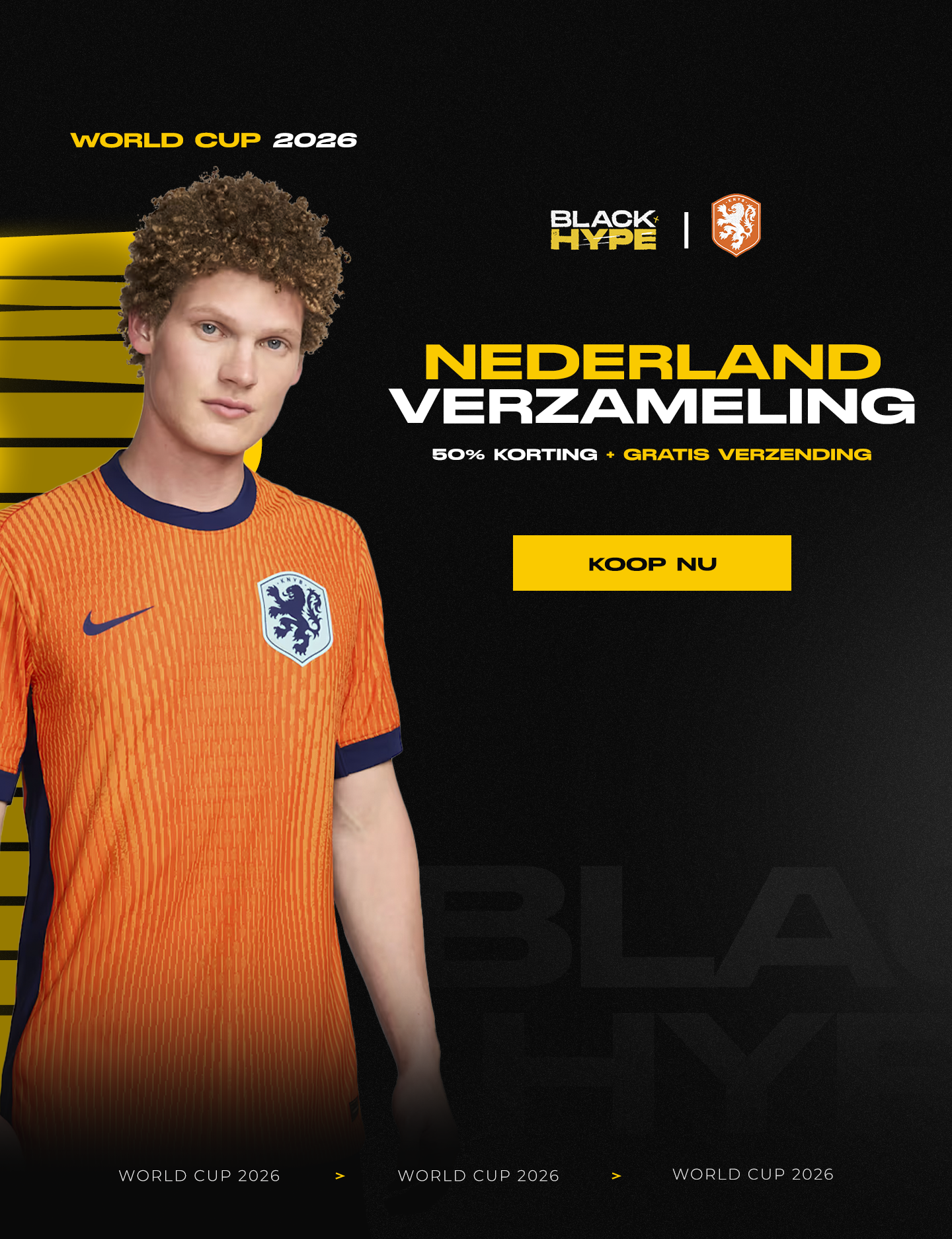 BANNER MOBILE COLLECTIONS (12)