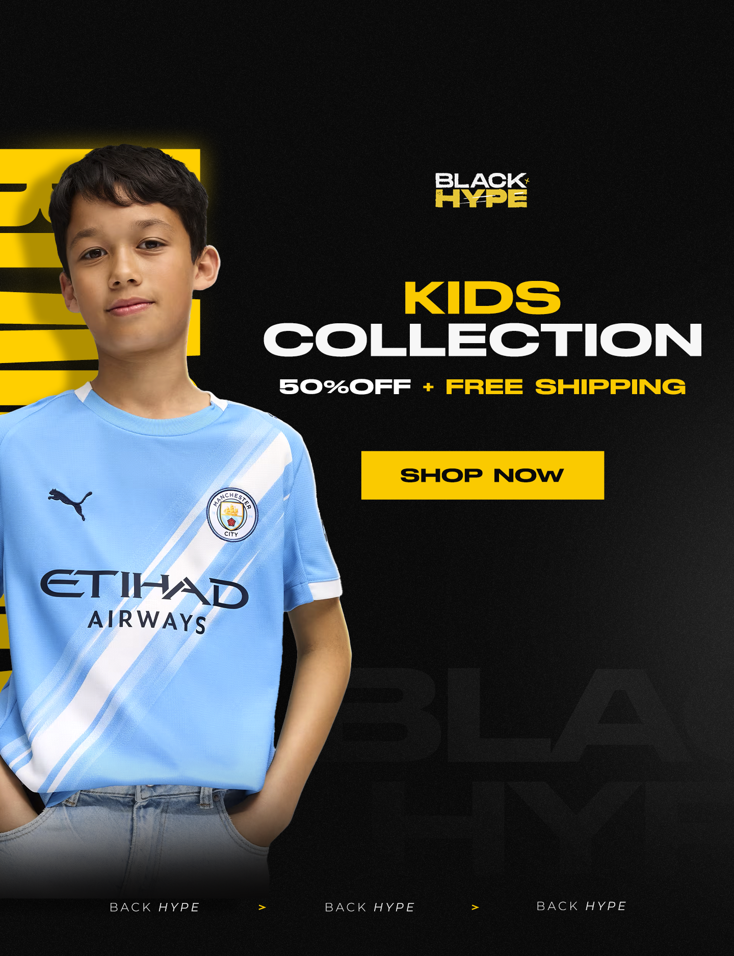 BANNER MOBILE COLLECTIONS (13)