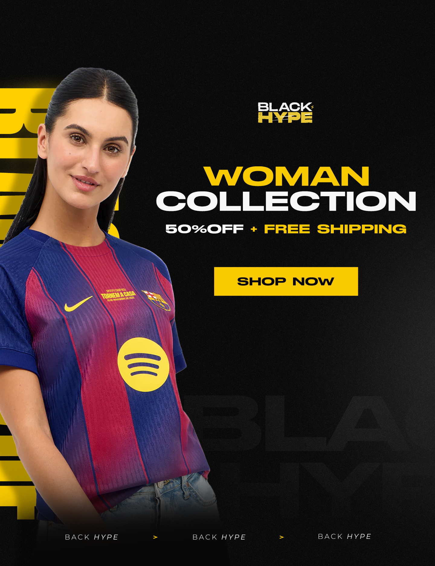 BANNER MOBILE COLLECTIONS (14)