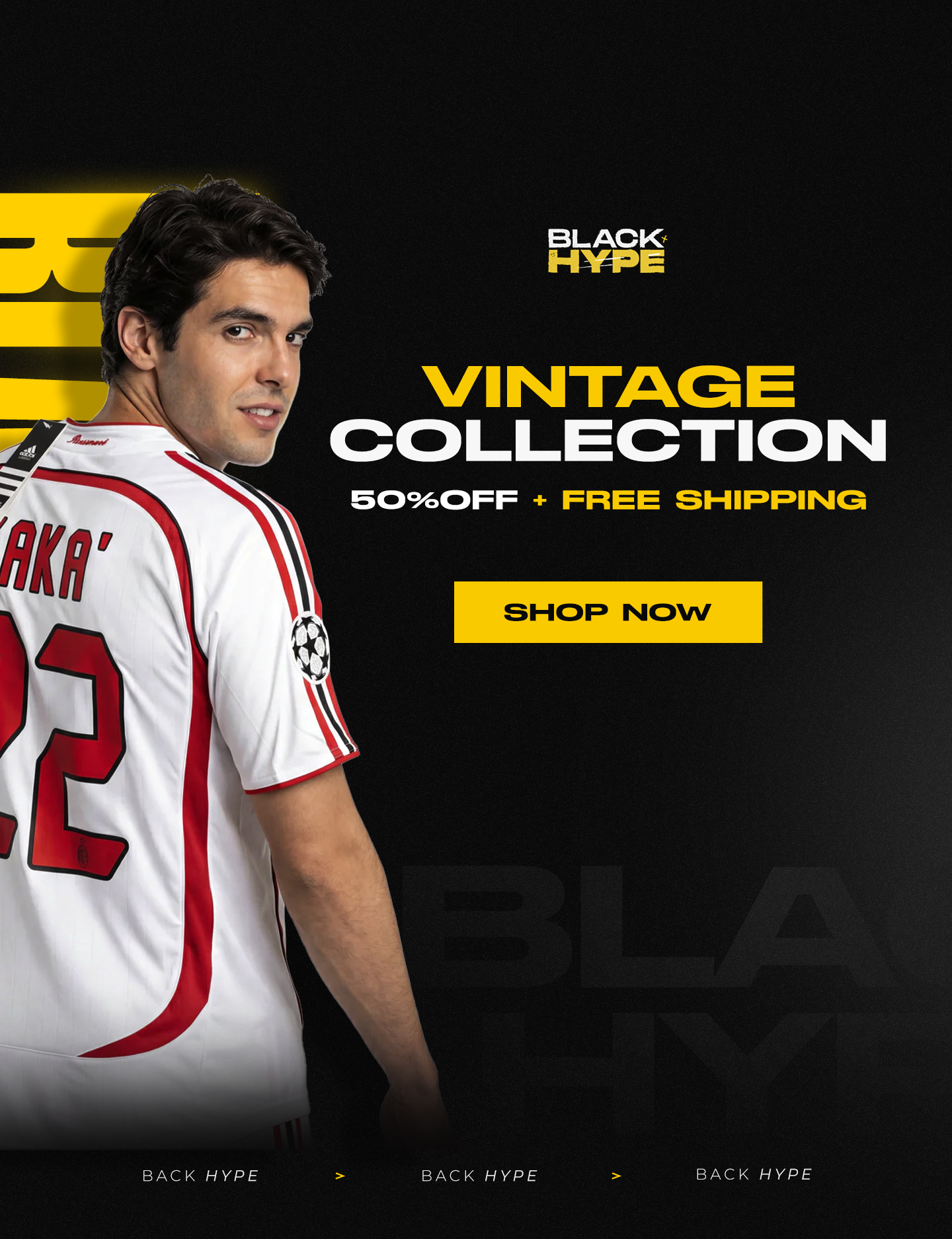 BANNER MOBILE COLLECTIONS (15)