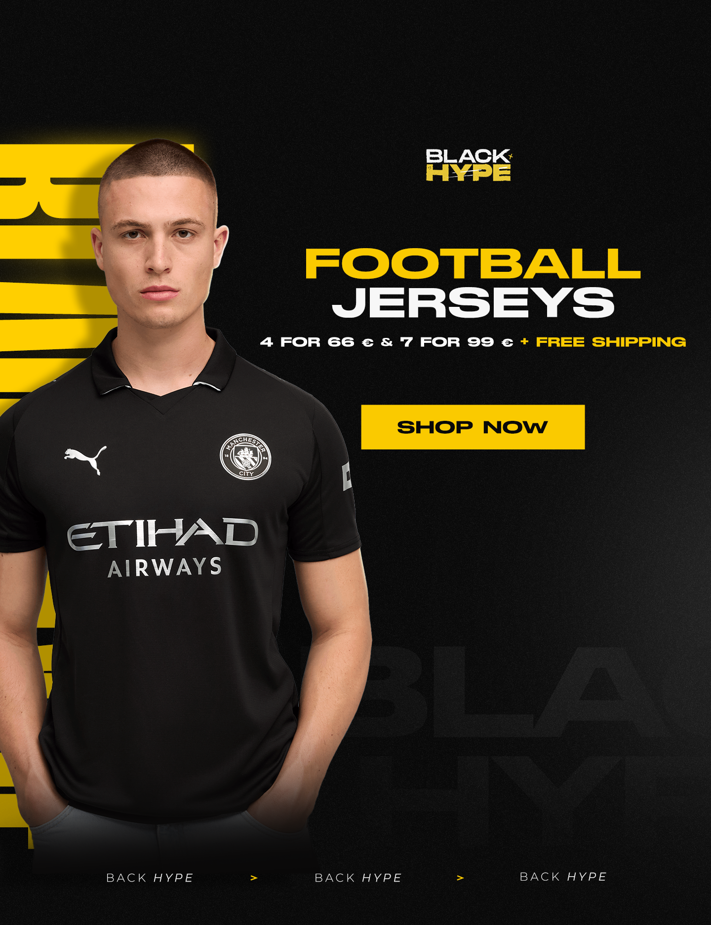 BANNER MOBILE COLLECTIONS (16)